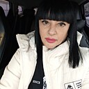 Лариса, 53 года