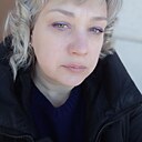 Олеся, 44 года