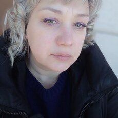 Фотография девушки Олеся, 44 года из г. Усть-Каменогорск