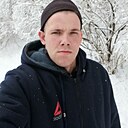 Виталя, 29 лет