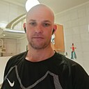 Игорек, 37 лет