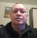 Алексей, 46 лет