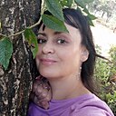 Татьяна, 39 лет