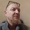 Гарик, 45 лет