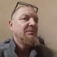 Фотография мужчины Гарик, 45 лет из г. Николаев