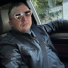 Фотография мужчины Дима, 38 лет из г. Кострома