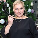 Дарья, 48 лет