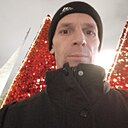 Сергей, 41 год