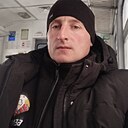 Александр, 37 лет