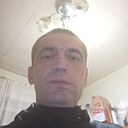 Артур, 45 лет