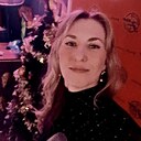 Татьяна, 39 лет