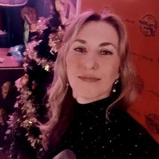 Фотография девушки Татьяна, 39 лет из г. Гродно