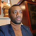 Морген, 29 лет