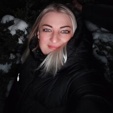 Фотография девушки Алина, 40 лет из г. Элиста