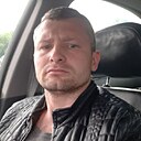 Александр, 33 года