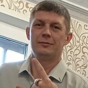 Виктор, 37 лет