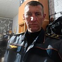 Антон, 45 лет