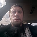 Иван, 44 года