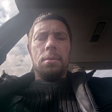 Фотография мужчины Иван, 44 года из г. Курск