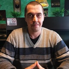 Фотография мужчины Александр, 37 лет из г. Краснодон