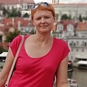 Наталья, 50 лет