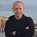 Матвей, 43 года