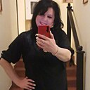 Татьяна, 46 лет