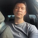 Фёдор, 33 года