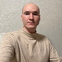 Максим, 33 года