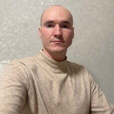 Фотография мужчины Максим, 33 года из г. Москва