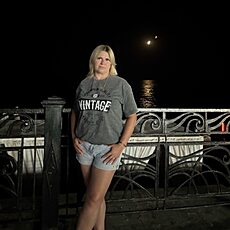 Фотография девушки Юлия, 42 года из г. Старый Оскол