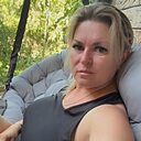 Юлия, 42 года