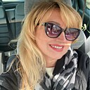 Светлана, 63 года