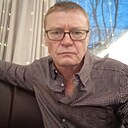 Андрей, 51 год