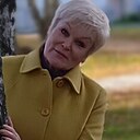 Марина, 56 лет