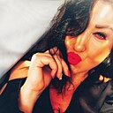 Alexandrovna, 39 лет