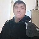 Антон, 39 лет