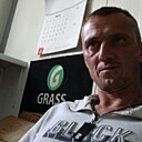 Антон, 39 лет