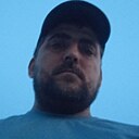 Максим, 44 года