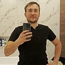 Николай, 28 лет