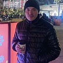 Алексей, 28 лет