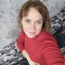 Людмила, 40 лет