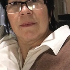 Фотография девушки Маргоша, 55 лет из г. Барановичи