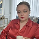 Наталья, 45 лет