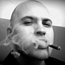 Денис, 41 год