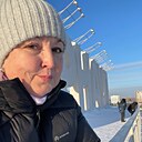 Наталья, 53 года