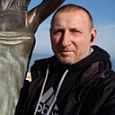 Александр, 57 лет