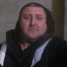 Фотография мужчины Ник, 44 года из г. Чернушка