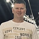 Игорь, 30 лет