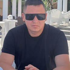 Фотография мужчины Макс, 38 лет из г. Мариуполь